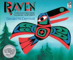 Raven - Mcdermott, Gerald