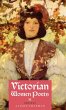 Victorian Women Poets - Bild 1
