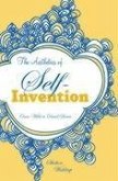 Aesthetics of Self-Invention