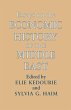 Essays on the Economic History of the... - Bild 1