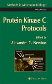 Protein Kinase C Protocols