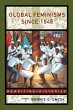 Global Feminisms Since 1945 - Bild 1