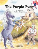The Purple Pony