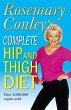 Complete Hip And Thigh Diet - Bild 1