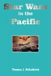 Star Wars in the Pacific - Bild 1