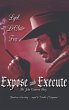 Expose and Execute - Bild 1