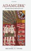 Adamgirk