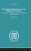 The Industrial Revolution in the Eighteenth Century