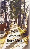 Why Women Bury Men