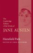 Mansfield Park - Bild 1