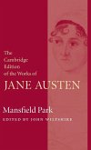 Mansfield Park