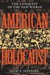 American Holocaust - Bild 1