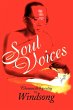 Soul Voices - Bild 1