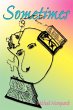 Sometimes - Bild 1