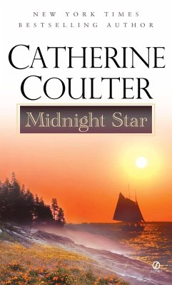 Midnight Star - Coulter, Catherine