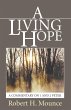 A Living Hope - Bild 1