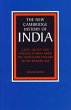 Caste, Society and Politics in India... - Bild 1