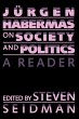 The Habermas Reader - Bild 1