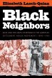 Black Neighbors - Bild 1