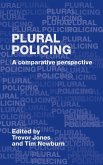Plural Policing Plural Policing