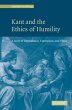 Kant and the Ethics of Humility - Bild 1