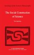 The Social Construction of Science - Bild 1