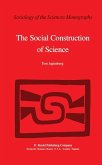 The Social Construction of Science