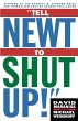 Tell Newt to Shut Up! - Bild 1