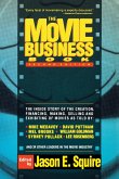 The Movie Business Book: Second Edition