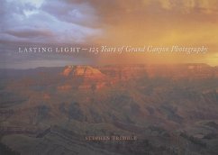 Lasting Light - Trimble, Stephen