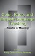 Color, Race, and English Language... - Bild 1