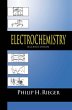 Electrochemistry - Bild 1