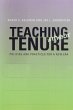 Teaching without Tenure - Bild 1
