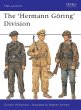 The Hermann Goring Division - Bild 1