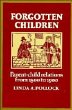 Forgotten Children - Bild 1