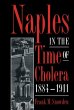 Naples in the Time of Cholera, 1884 1911 - Bild 1