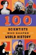 100 Scientists Who Shaped World History - Bild 1
