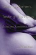Testing Women, Testing the Fetus - Bild 1
