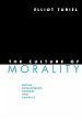 The Culture of Morality - Bild 1