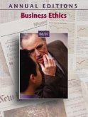 Business Ethics