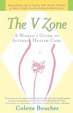 The V Zone