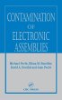 Contamination of Electronic Assemblies - Bild 1