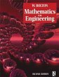 Mathematics for Engineering - Bild 1