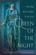 Queen of the Night - Bild 1