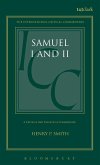 Samuel I and II