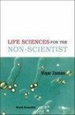 The Life Sciences for the Non-Scientist