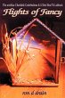 Flights of Fancy - Bild 1