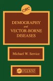 Demography and Vector-Borne Diseases Demography and Vector-Borne Diseases
