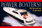 The Power Boater's Guide: Get the Most Out of Your Boat