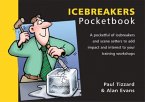 Icebreakers Pocketbook